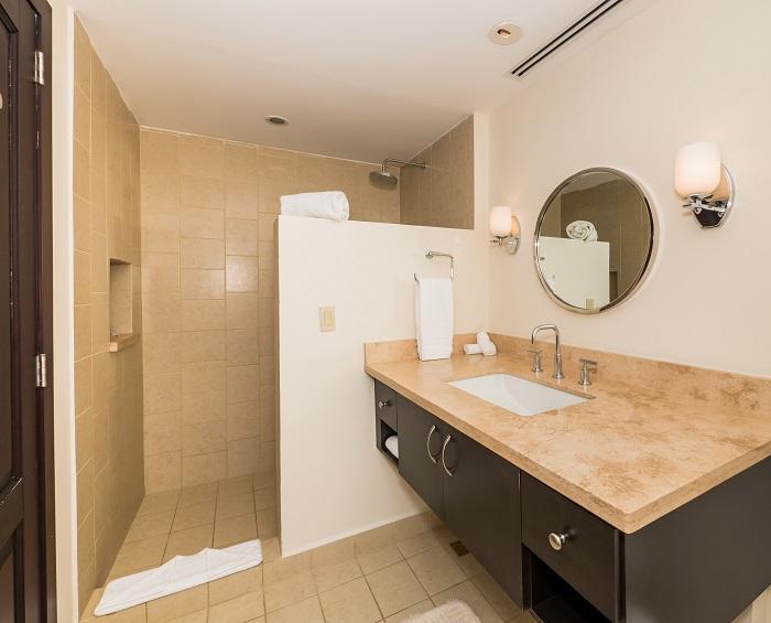 Culebra Marina Papagayo Suites מראה חיצוני תמונה