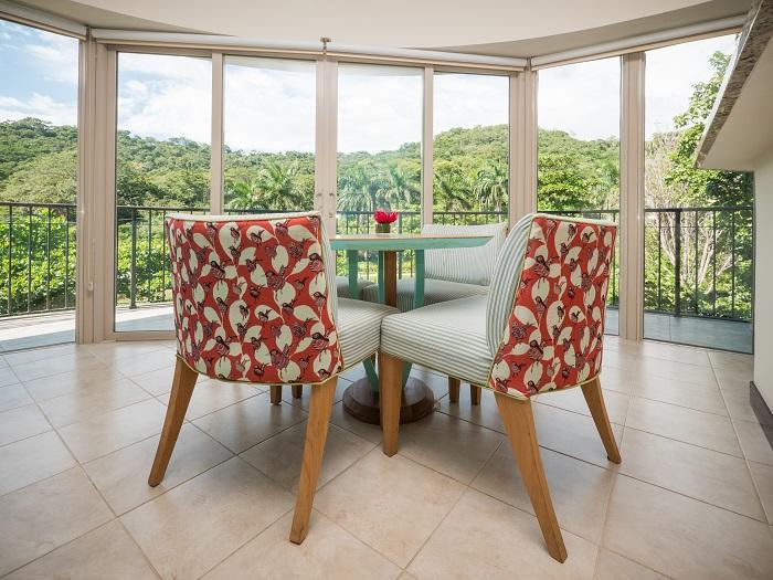Culebra Marina Papagayo Suites מראה חיצוני תמונה