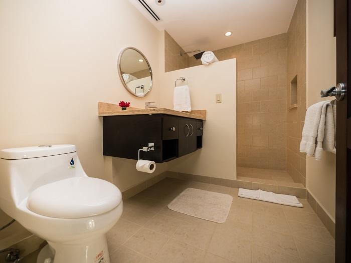 Culebra Marina Papagayo Suites מראה חיצוני תמונה