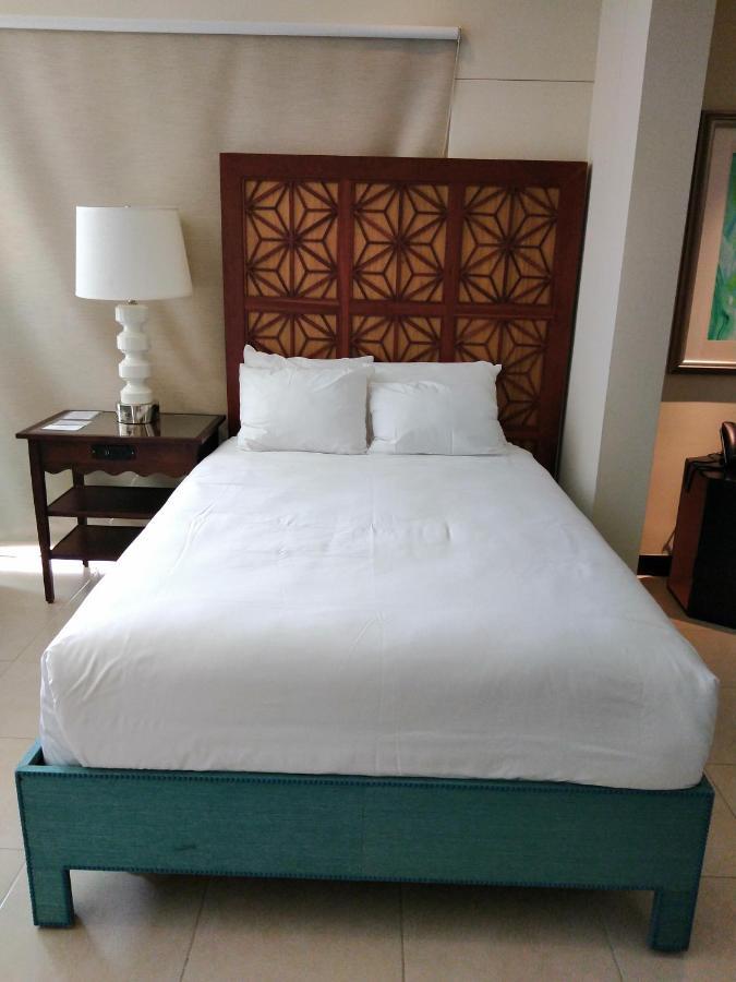 Culebra Marina Papagayo Suites מראה חיצוני תמונה